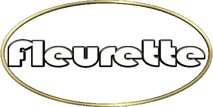 Fleurette F FEMININE - France First Names 