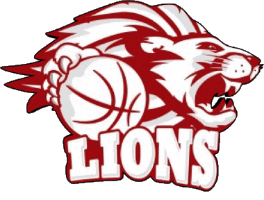 Arkadia Traiskirchen Lions Österreich Basketball Sport 