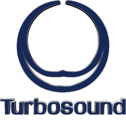 Turbosound Suono - Hardware Multimedia 