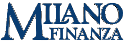 Milano Finanza Italie Presse Multi Média 