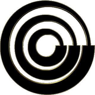 Kanal 1 Israel Channels - TV World Multi Media 