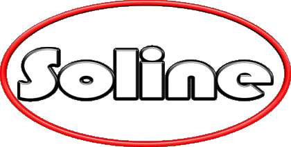 Soline S WEIBLICH - Frankreich Vorname 