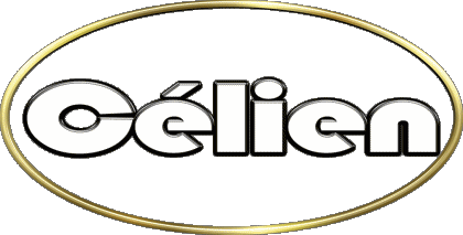 Célien C MASCHIO - Francia Nome 