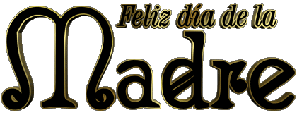 02 Feliz día de la madre Spagnolo Messagi 