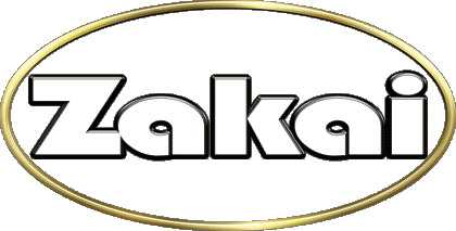 Zakai Z MANN - UK - USA - IRL - AUS - NZ Vorname 