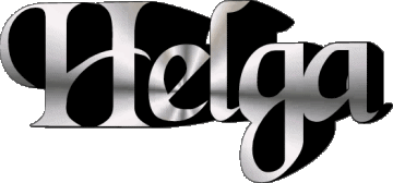 Helga H FEMININ - France Prénoms 