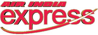 Air India Express Inde Asien Flugzeuge - Fluggesellschaft Transport 