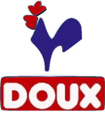 Doux Carnes - Embutidos Comida 