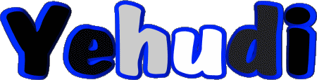 Yehudi Y MASCULIN - France Prénoms 