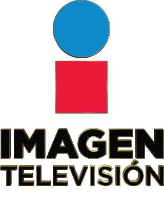Imagen Televisión Messico Canali - TV Mondo Multimedia 