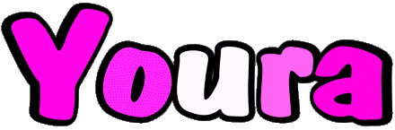 Youra Y MASCULIN - France Prénoms 