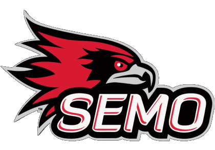 SE Missouri State Redhawks S N C A A - D1 (National Collegiate Athletic Association) Sports 