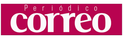 Correo - El diario del Estado de Guanajuato México Periódicos Multimedia 