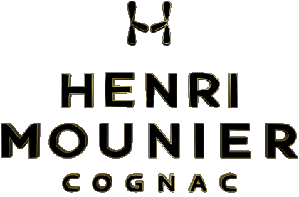 Henri Mounier Cognac Bevande 