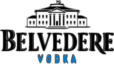 Belvedere Vodka Bebidas 