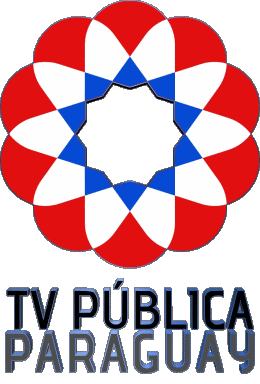 Paraguay TV Paraguay Chaines - TV Monde Multi Média 