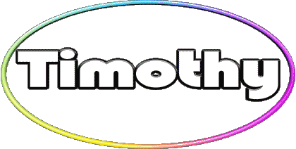 Timothy T MASCHIO - UK - USA - IRL - AUS - NZ Nome 