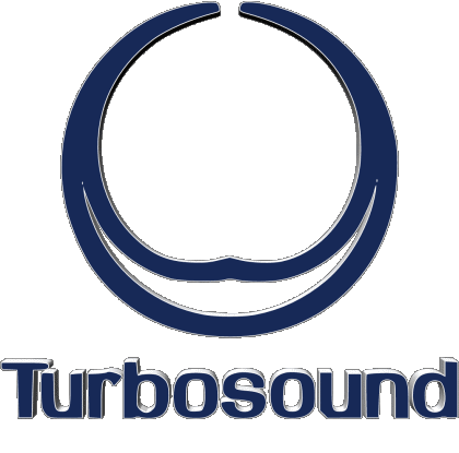 Turbosound Sound - Hardware Multi Media 