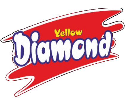 Yellow Diamond India Aperitivos - Chips - Snack Comida 