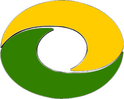 Rede CNT Brasilien Kanäle - TV Welt Multimedia 