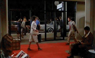 Airport 2 - The Sequel Airplane Film Internazionale Multimedia 