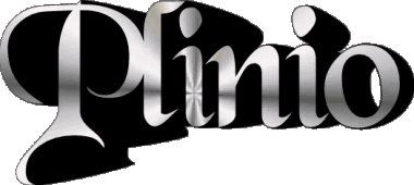 Plinio P MASCHIO -  Italia Nome 