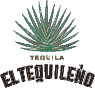 El Tequileno Tequila Getränke 
