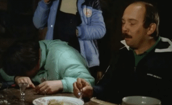 Les Bronzés font du ski Les Bronzés Filme Frankreich Multimedia 