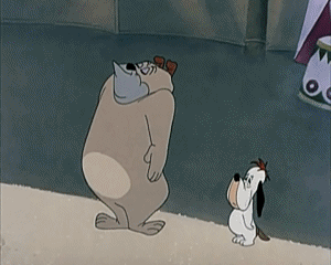 Daredevil Droopy Tex Avery Dessins Animés TV Cinéma Multi Média 