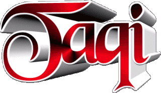 Taqi T MASCULIN - Maghreb Musulman Prénoms 