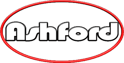 Ashford A MASCULINE -  UK - USA - IRL - AUS - NZ First Names 