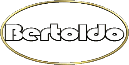 Bertoldo B MASCULINO - Italia Nombre 