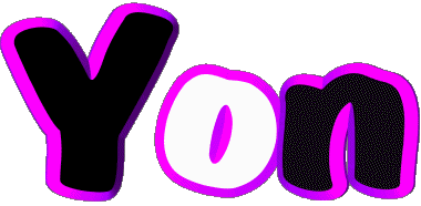 Yon Y MANN - Frankreich Vorname 