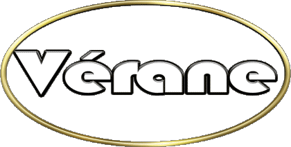 Vérane V FEMININE - France First Names 