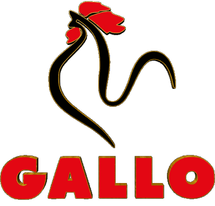 Gallo Pâtes Nourriture 