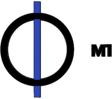 M1 Ungheria Canali - TV Mondo Multimedia 