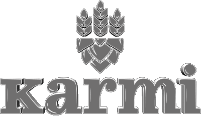 Karmi Poland Beers Drinks 