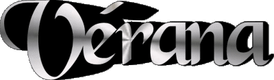 Vérana V FEMMINILE - Francia Nome 