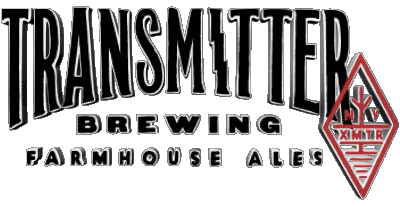 Transmitter USA Birre Bevande 