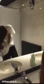 Serie 01 Saoul PERSONNAGES Humour - Fun 