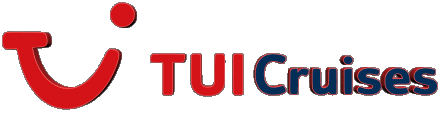 TUI Cruises Barcos - Cruceros Transporte 