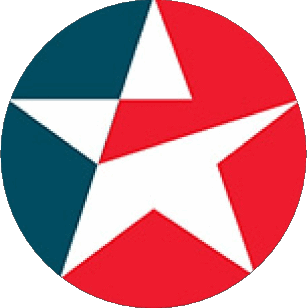 Caltex Combustibili - Oli Trasporto 