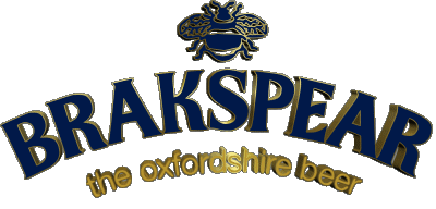 Brakspear UK Cervezas Bebidas 