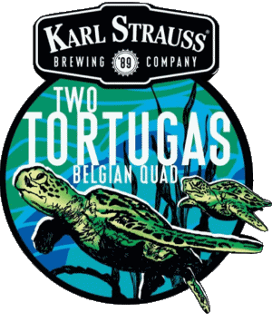 Karl Strauss Brewing USA Cervezas Bebidas 