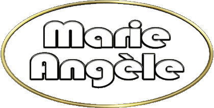 Marie Angèle M Composé FEMININ - France Prénoms 