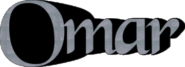 Omar O MASCULIN - Maghreb Musulman Prénoms 