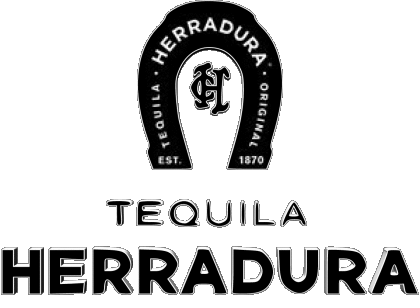 Herradura Tequila Bevande 