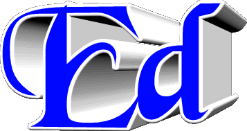 Ed E MASCULINE - France First Names 