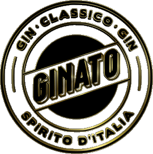 Ginato Gin Bevande 