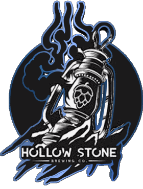 Hollow Stone UK Birre Bevande 